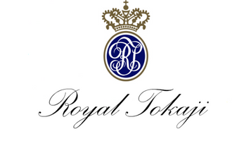 Royal Tokaji